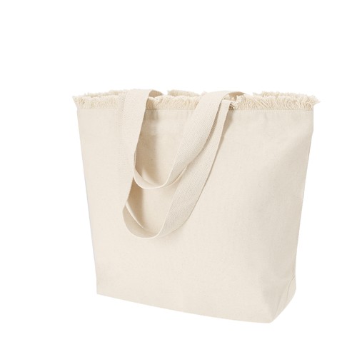 Bolsa Whistler