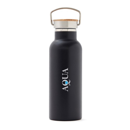 Bottilgia termica VINGA Miles 500ml Bottilgia termica VINGA Miles 500ml