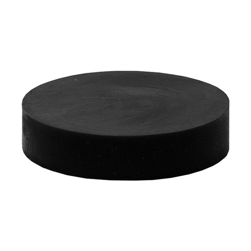 Eraser "Round" Eraser "Round"