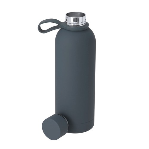 Bottle Caneco Bottle Caneco