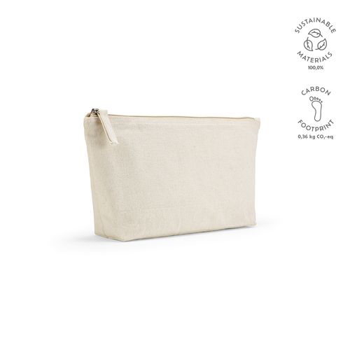 Cairo L Toiletry Bag