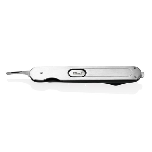AdHoc PushPull Corkscrew AdHoc PushPull Corkscrew
