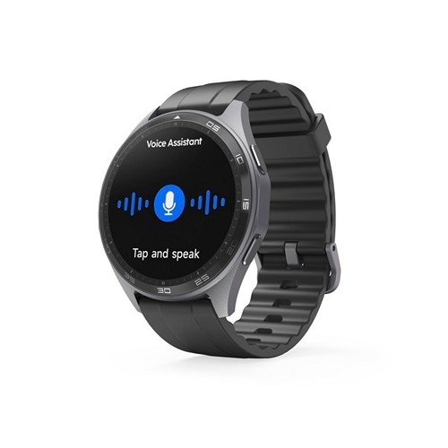 Smartwatch Smartwatch