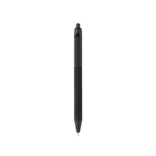 Tide GRS gecertificeerde RABS pen met smooth touch
