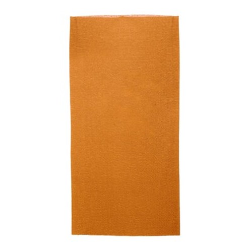 Face and neck cover | Oskarine