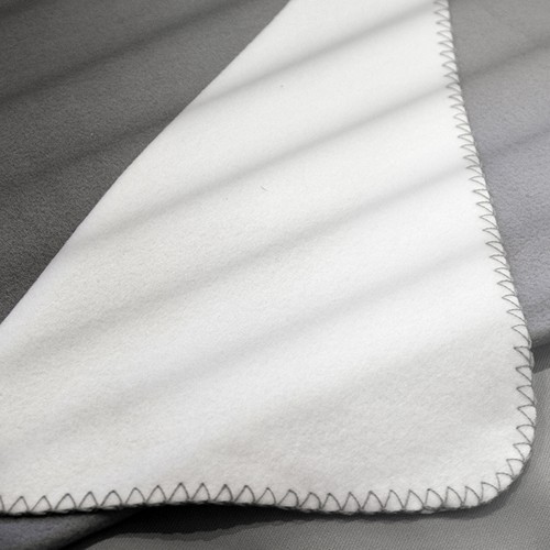 coperta
