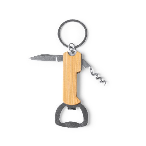 brelok do kluczy brelok do kluczy