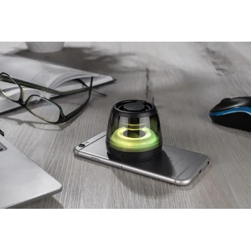 Wireless SpeakerSONIQ