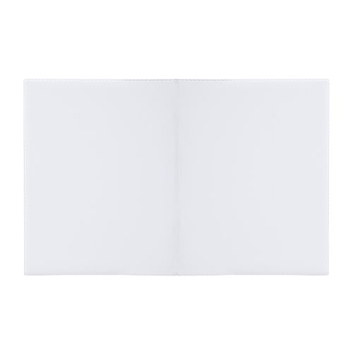 carpeta conferenciante