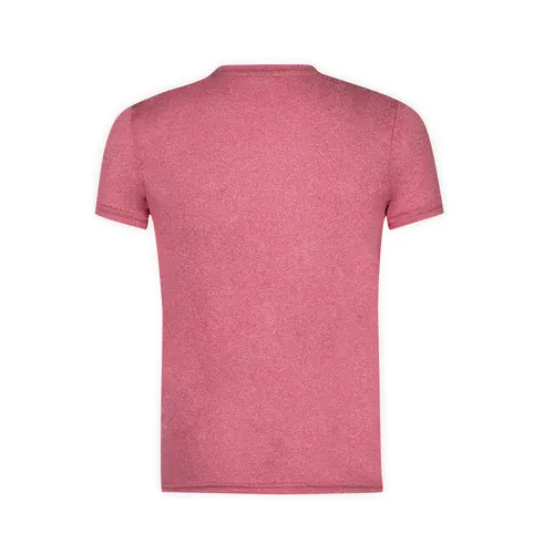 Adult T-Shirt Rits