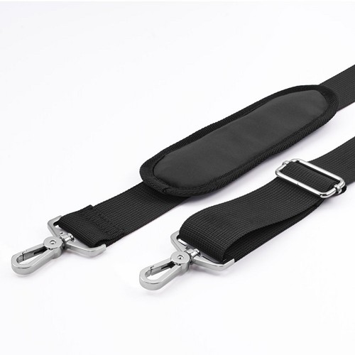 borsa portacomputer