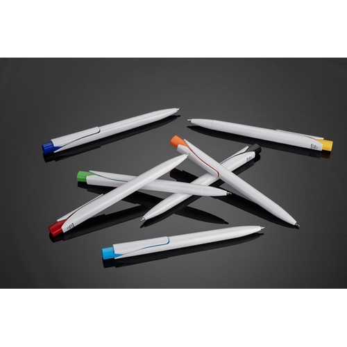 Stylo à bille KLIBO