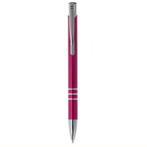 penna a sfera
