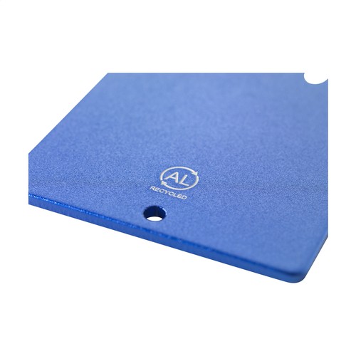 Carta Opener GRS Recycled Alu bottle opener Carta Opener GRS Recycled Alu bottle opener