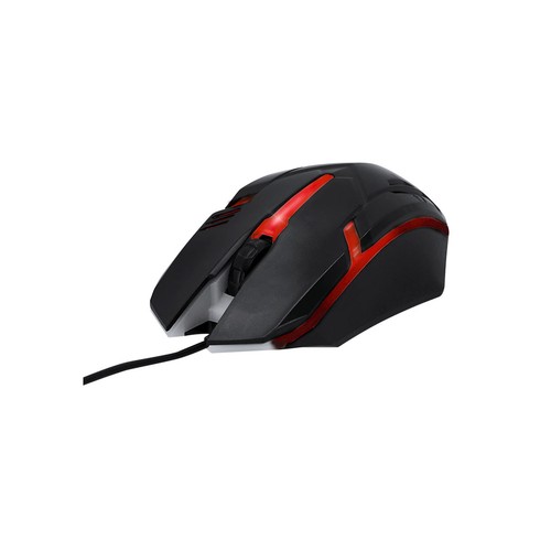 Mouse Qinox Mouse Qinox