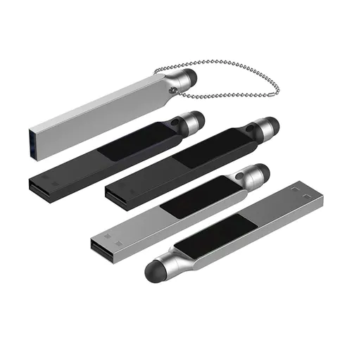 multifunction stylus