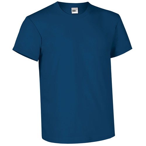 T-Shirt RACING