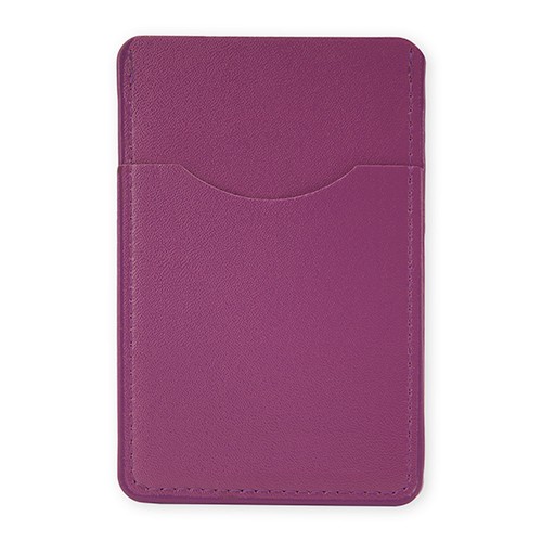 Billetera Meriden Billetera Meriden