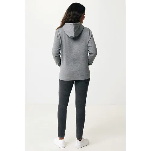 bluza