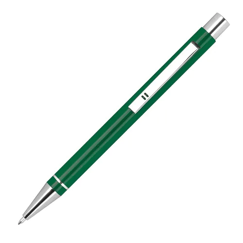 Penna semigel Almeira Penna semigel Almeira