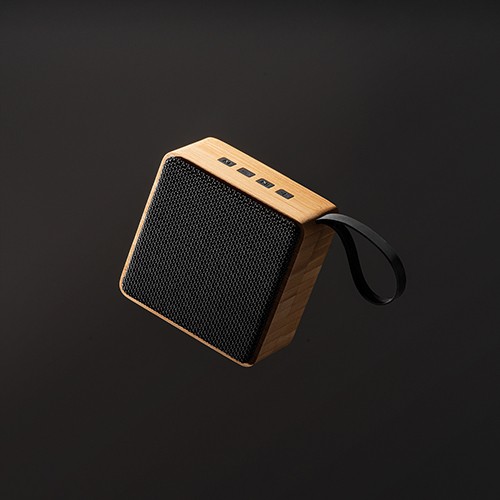 Altavoces inalámbricos Pincara Altavoces inalámbricos Pincara