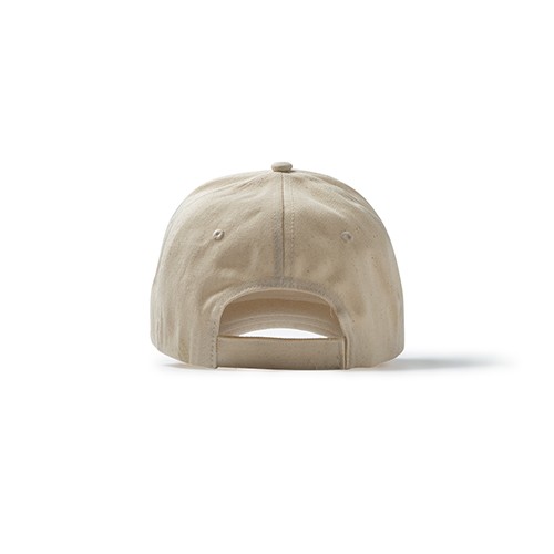 5-panel cap Aupa 5-panel cap Aupa