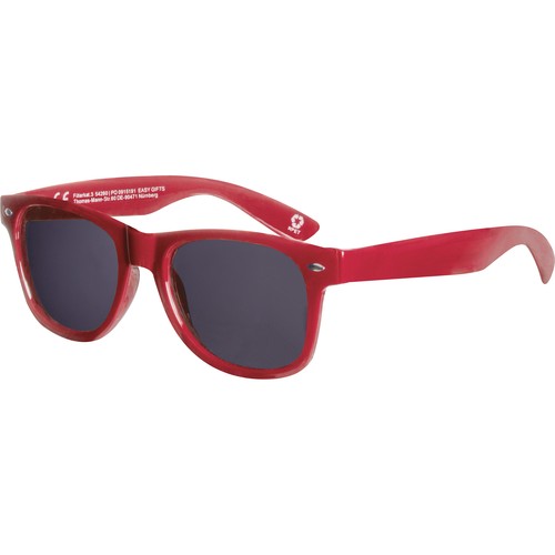 RPET sunglasses Illinois RPET sunglasses Illinois