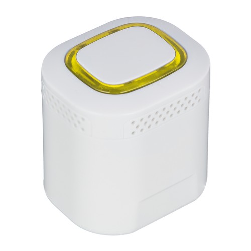 altavoz