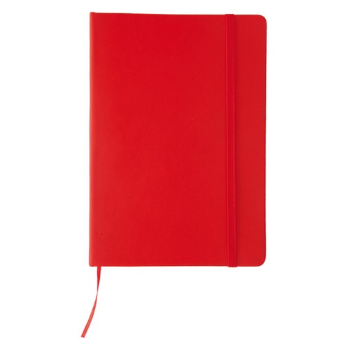 Notebook A5 Garm Notebook A5 Garm