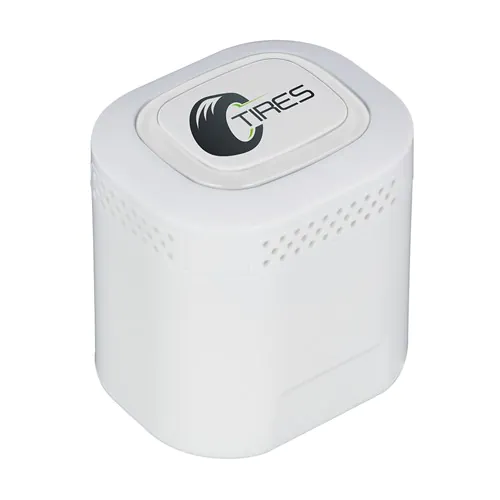 Haut-Parleur Bluetooth® S COLLECTION 500