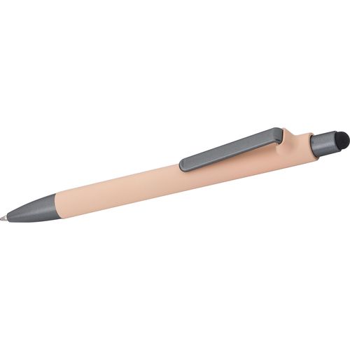 ABS balpen Louis