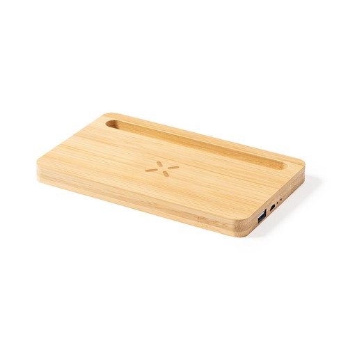 Chargeur Organiseur Loubron Chargeur Organiseur Loubron