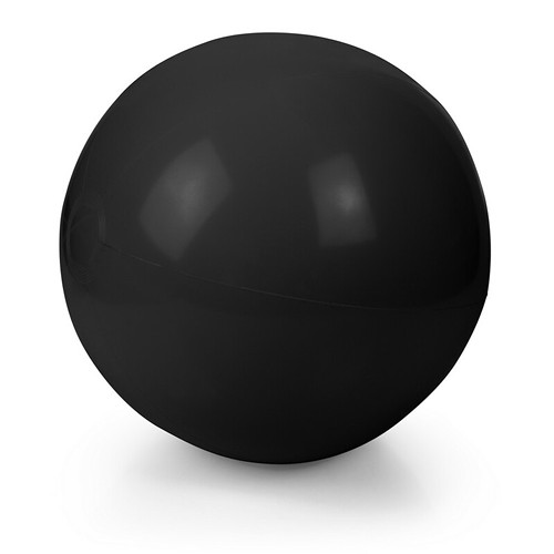 Dmuchana piłka plażowa | Brianda Dmuchana piłka plażowa | Brianda