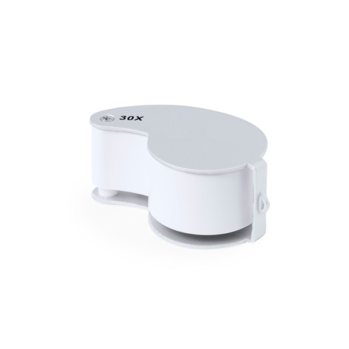 Magnifier Nunky 30X Magnifier Nunky 30X
