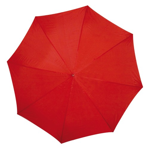 paraplu