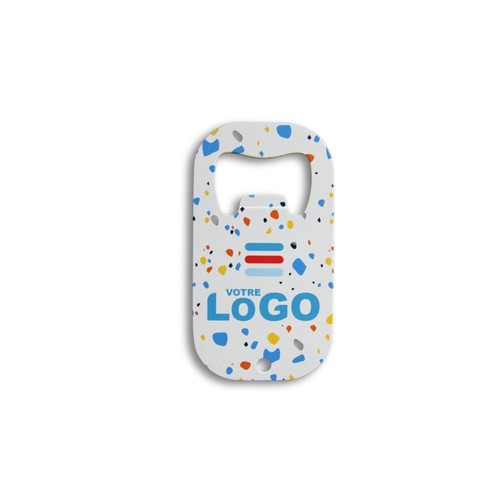 abrebotellas abrebotellas