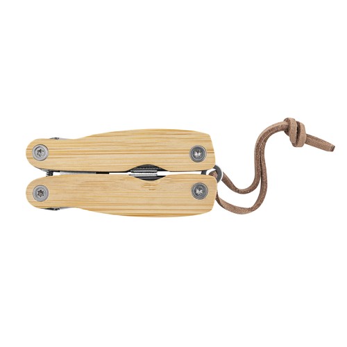 Metmaxx® "BambooTooly" Metmaxx® "BambooTooly"