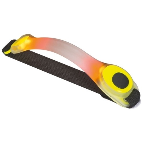 lampada di segnalazione lampada di segnalazione