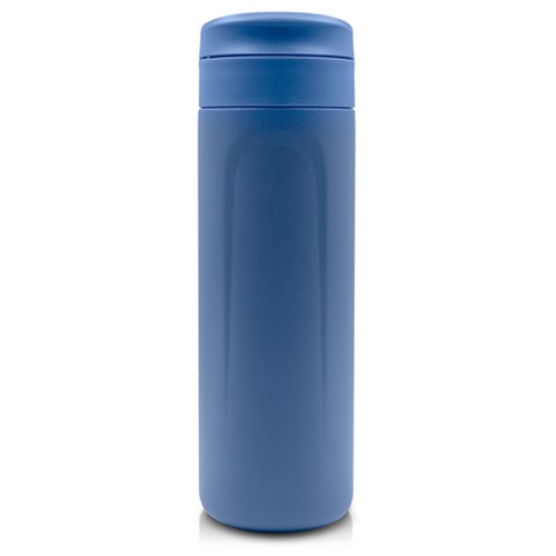 Thermo mug 600 ml Air Gifts | Sabe Thermo mug 600 ml Air Gifts | Sabe