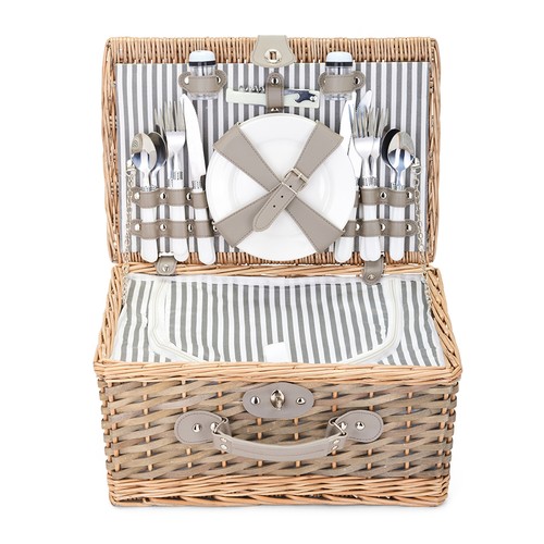 bolsa isotérmica de picnic bolsa isotérmica de picnic