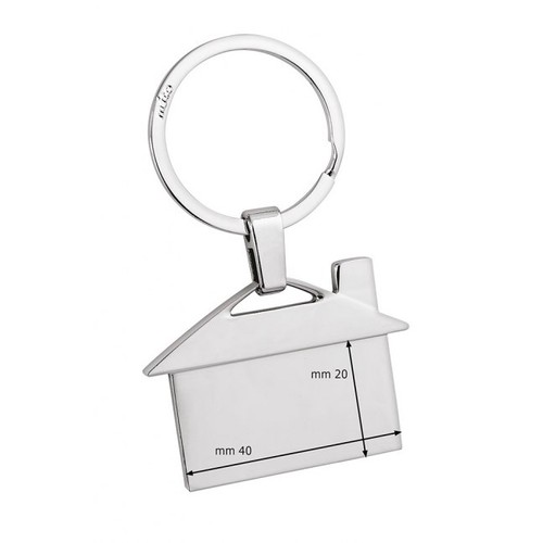 llavero