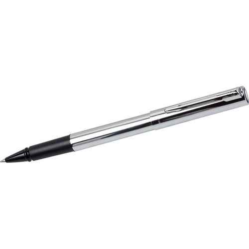 Waterman Rollerball 'Graduate'