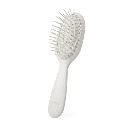 Brosse Dantel Brosse Dantel