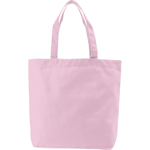 Bag NAOMI Bag NAOMI