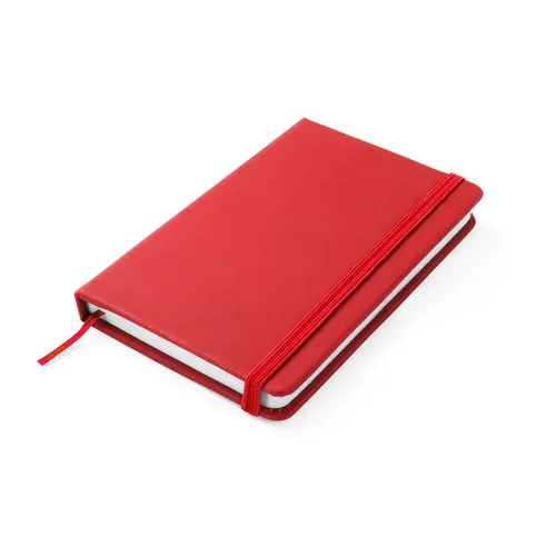 Carnet VITAL A6 Carnet VITAL A6