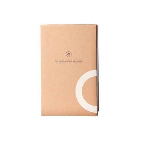 VINGA Avery RCS table lamp VINGA Avery RCS table lamp