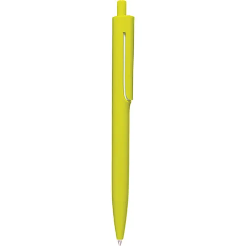 balpen