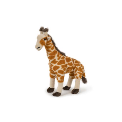 Girafe 30 cm Girafe 30 cm