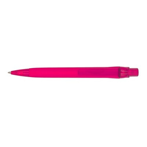 Ball pen | Draylen Ball pen | Draylen
