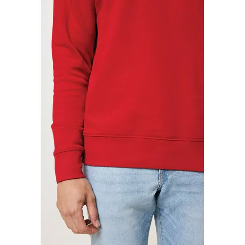 bluza